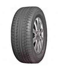 Evergreen EH 23 185/65 R15 88H